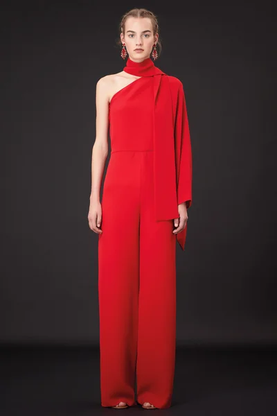 Look 77